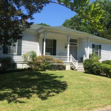 315 Fourth Street, La Grange, TN