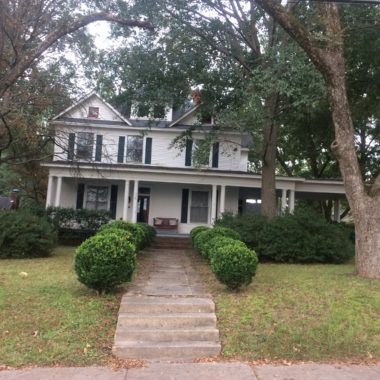 178 Walnut Street, Collierville, TN