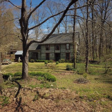 11338 Monterey Road, Eads, TN