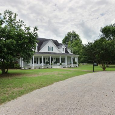 1111 Shelby Post Road, Collierville, TN