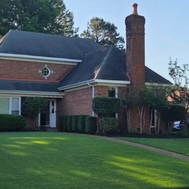 2840 Aspen Glade Cove, Memphis TN 38017